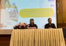 ชมรมศิษย์เก่ามหาวิทยาลัยราชภัฏเลย จัดประชุมใหญ่สามัญประจำปี ชมรมศิษย์เก่ามหาวิทยาลัยราชภัฏเลย ครั้งที่ 1/2569