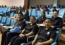 ประชุมใหญ่วิสามัญ ครั้งที่ 1/2569 เพื่อเลือกตั้งประธานชมรมศิษย์เก่ามหาวิทยาลัยราชภัฏเลย
